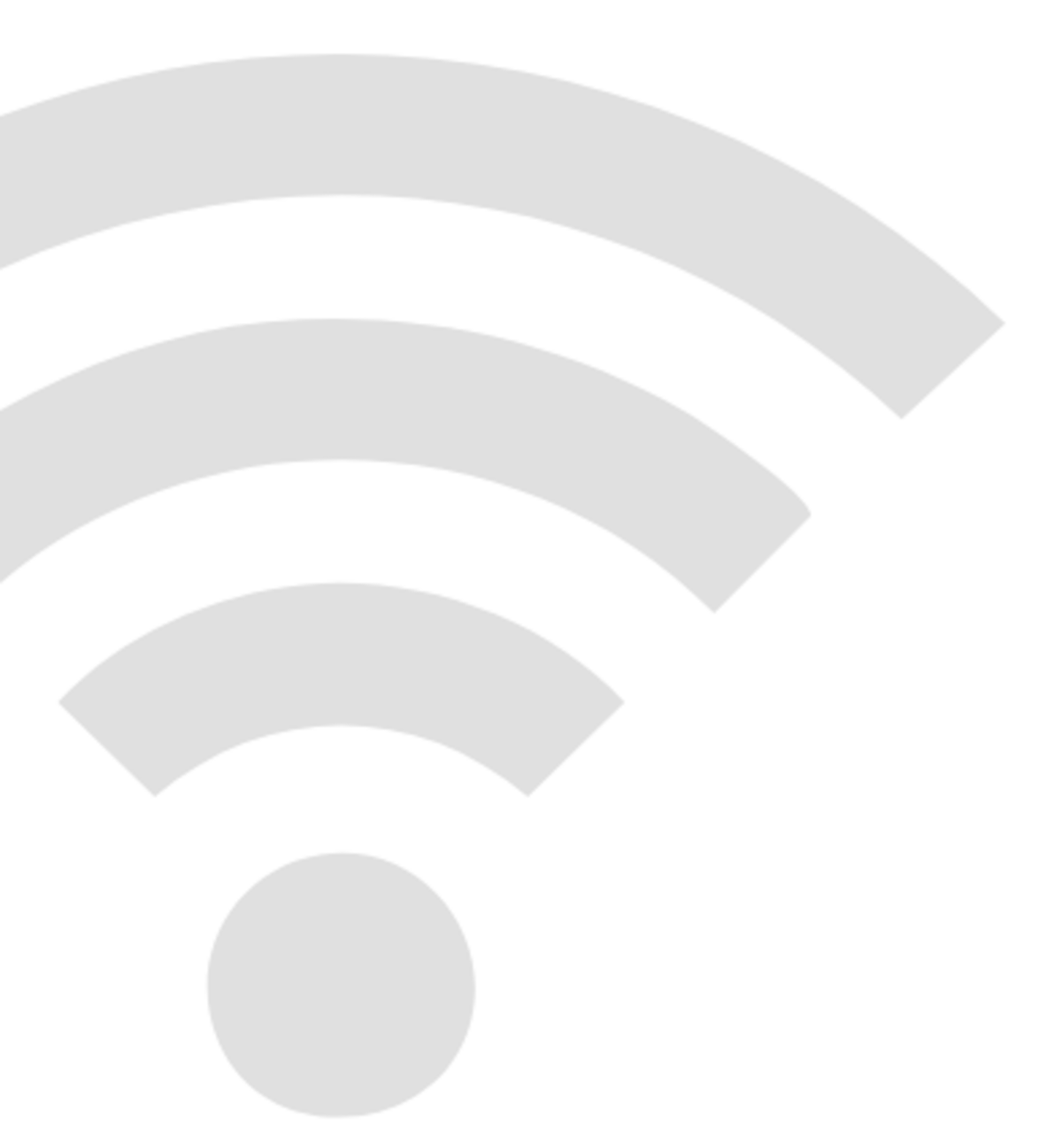 wifi-symbol.png