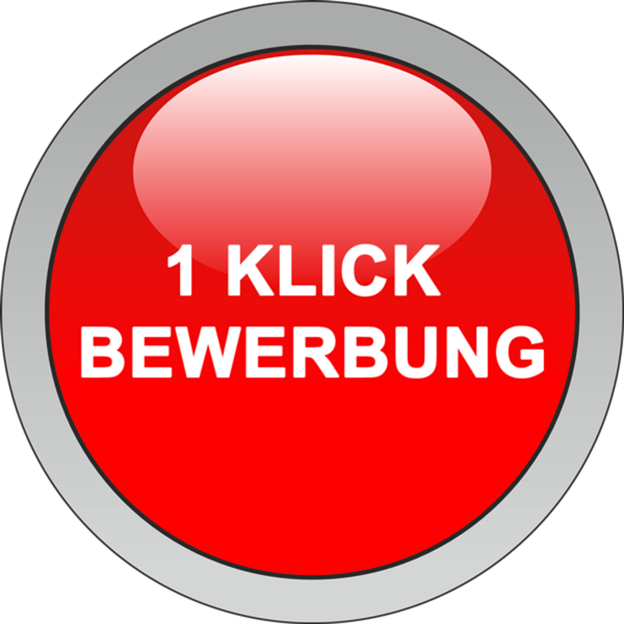 1klick-bewerbung-button-850101_1280-pixabay.png